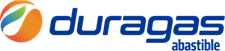 Duragas
