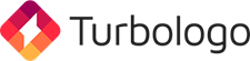 Turbologo