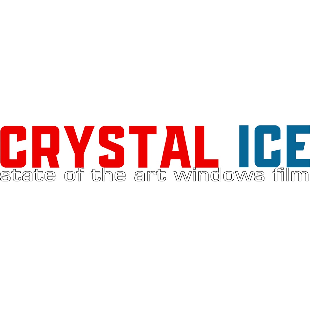 Crystal Ice - Full Body