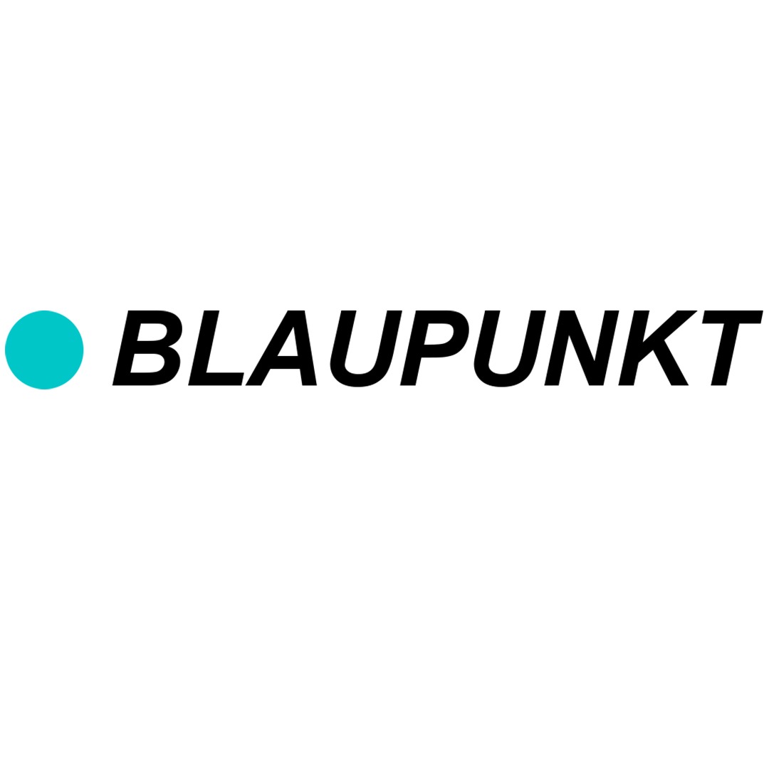 Blaupunkt